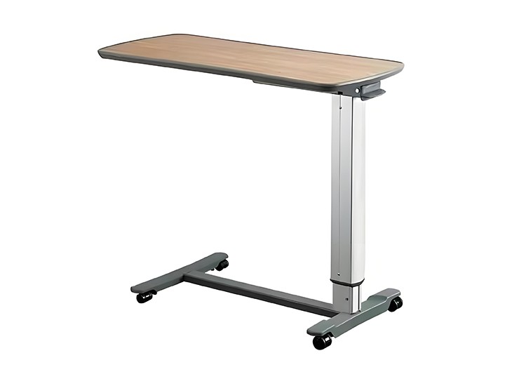 移动床边桌 F-002系列