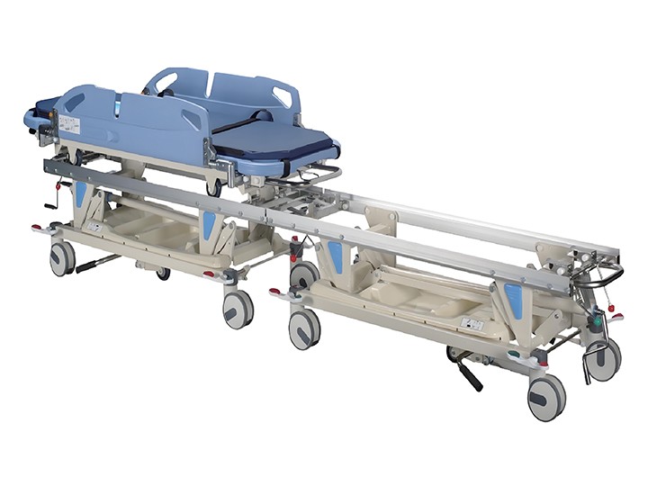 转运床 CA-802 B款