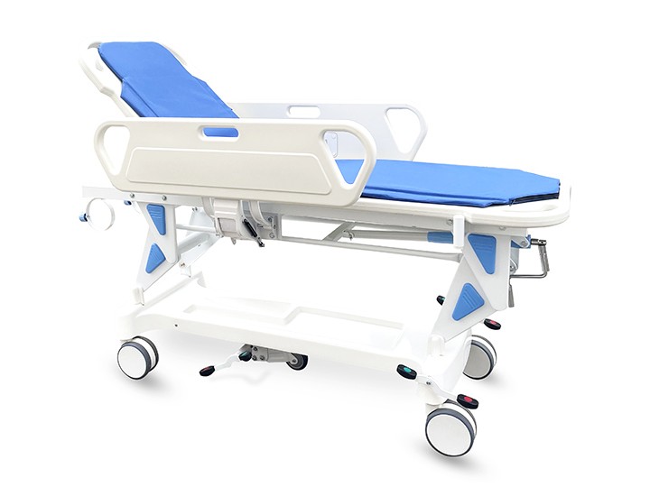 医用转运床 CA-807