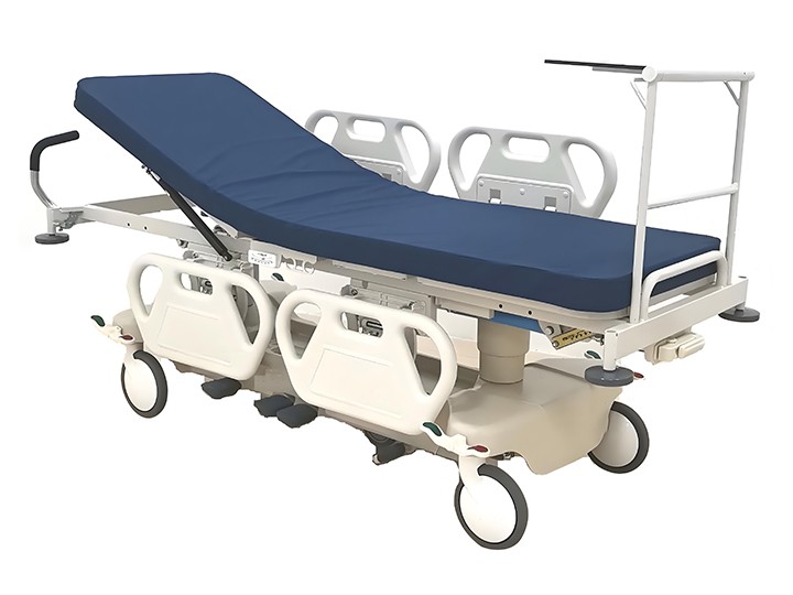 抢救床 CC-806