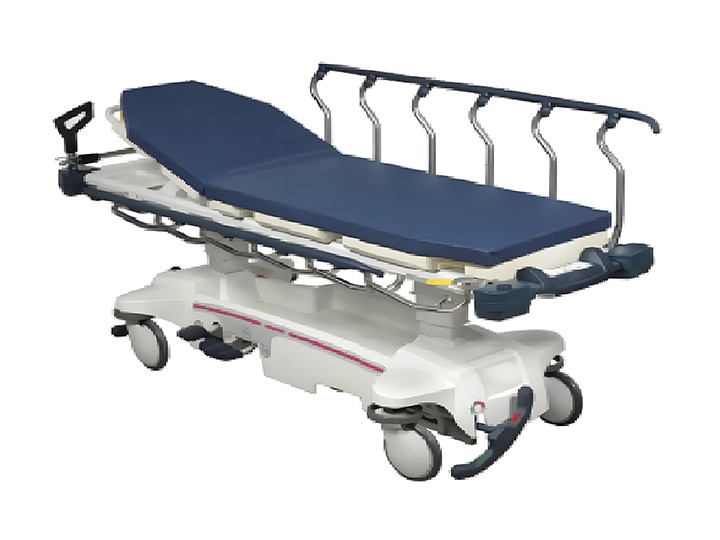 抢救床 CC-801 B款