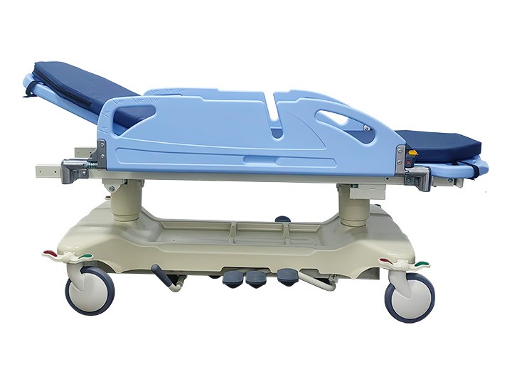抢救床 CC-805